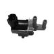 For 1997-2001 Toyota Camry Vacuum Switching Valve 74774DVSG 1998 1999 2000