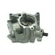 Vacuum Pump For 2009-2016 Audi A4 Quattro