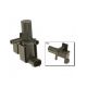 For 2002-2004 Toyota Camry Vacuum Valve Genuine 78735WY 2003 2.4L 4 Cyl
