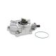 For 2005-2009 Audi A4 Quattro 3.2L V6 Vacuum Pump 2006 2007 2008