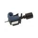 For 1992-2001 Toyota Camry Vacuum Switching Valve 82139TXRR 1996 2000 1997 1998