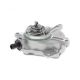 Vacuum Pump For 2005-2009 Audi A4 Quattro 2.0L L4