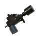For 1993-1996 Toyota Camry Vacuum Control Valve SMP 83258PNVJ 1994 1995 3.0L V6