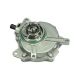 Vacuum Pump For 2005-2009 Audi A4 Quattro 2.0L L4