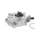 Vacuum Pump For 2005-2009 Audi A4 Quattro 3.2L V6