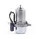 Power Brake Vacuum Pump Fit For VW Touareg Passat Audi A4 A6 #8E0 927 317 A#