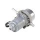 HELLA Brake System Vacuum Pump For AUDI VW A4 Avant A5 A6 Allroad 8TG008440111