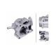 HELLA Brake System Vacuum Pump For AUDI A3 Altea SKODA VW 04-18 06H145100S