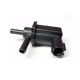 Genuine Toyota Lexus Scion EGR Vacuum Switching Valve 90910-12259 OEM
