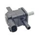 4Runner Prius Tundra Duty Vacuum Switching Valve 90910-12276 OEM