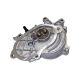 Brake System Vacuum Pump For AUDI A4 Allroad CUPRA FORD 15-20 05L145100