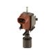 For 1994-1996 Toyota Camry Vacuum Valve 95477MDCR 1995 3.0L V6 Sedan