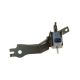 For 1995-1999 Toyota Camry Vacuum Valve Genuine 96718XMRN 1996 1997 1998