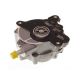 VACUUM PUMP, BRAKING SYSTEM FOR AUDI A3 A4 A6 44-0058