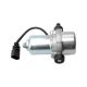 For 2002-2013 Audi Volkswagen Power Brake Booster Vacuum Pump 8E0927317H
