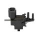 911-602 Vacuum Valve for Lexus GS300 GS400 Toyota Camry Solara ES300 T100