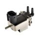 Vacuum Switching Valve For 1997-2003 Toyota Camry 3.0L V6 2000 2001 1998 DV578VP