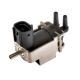 911-605 Vacuum Valve for Toyota Camry Solara Avalon Lexus ES300 1997-1999