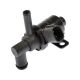 911-606 Vacuum Valve for Lexus ES330 Toyota Camry Avalon ES300 2002-2003