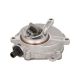 VACUUM PUMP BRAKE SYSTEM ENT400020 FOR AUDI A4 B7,A3,TT,A4 B6,A6 C6,A1