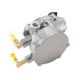 Vacuum Pump LR096061 Fits For Land Rover Range Rover Discovery