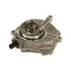 Vacuum Pump For 2005-2009 Audi A4 2006 2007 2008 MC214HB Vacuum Pump