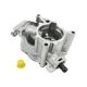 Vacuum Pump For 2009-2016 Audi A4 1.8L 4 Cyl 2014 2010 2011 2012 2013 MC843XY