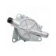 ME222794 for Mitsubishi Pajero 3.2L 4M41 4M50 4M51 Engine Vacuum Pump NEW