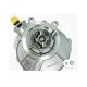 016350 Vacuum Pump Replaces AUDI 06E145100R Also fits VW