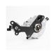 Vacuum Pump for Audi Skoda VW Vacuum Pump 7.02551.20.0