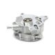 Vacuum Pump for Audi A3 A4 A6 VW Golf Jetta Lancer Skoda 2.0 TDI