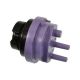 Vacuum Control Valve For 1997-2003 Toyota Camry 3.0L V6 1998 1999 2000 VC686WB