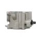 Vacuum Pump fits 2009-2018 Audi A4 A4 Quattro A5 Quattro MOTOR PRODUCT