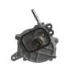 Vacuum Pump VCP203