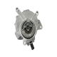 GOSS Vacuum Pump For AUDI A4 BWE Convertible 1/2006-3/2009 #VP101