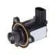 Charger Diverter Valve For AUDI A1 PORSCHE SEAT SKODA VW 04-20 6H145710C