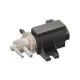 AUDI VW Vacuum Pressure Valve Converter Solenoid Turbocharger N75 TDI