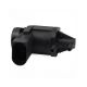 New Vacuum Solenoid Valve Fit Audi TT Quattro VW Golf Skoda Octavia 1K0906283A
