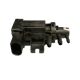 7.00868.02.0 Vacuum Boost Solenoid Valve for Audi Volkswagen - OE VW