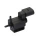 Vacuum Purge Pressure Control Solenoid Valve FOR VW JETTA III 1.6 2.0 04->10