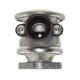 Air Management Valve Airtex 4V1283
