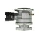 Diverter Valve WVE 4V1291