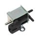 64HP61N Air Pump Solenoid Valve Fits 2000-2001, 2003-2005 VW Jetta 1.8L 4 Cyl