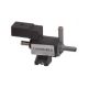 For Audi A3 VW CC Turbocharger Boost Solenoid Valve OEM 06F906283F