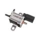 Turbocharger Boost Pressure Valve for 01-05 Beetle 7.01037.02.0