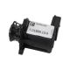 Diverter Valve 7.01830.13.0
