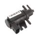 Audi - Volkswagen EGR Vacuum Valve - - 7.02183.01.0 - NEW OEM VW