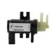 EGR Vacuum & Evaporation Pressure Regulator Solenoid Valve 7.02184.01.0