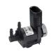 VALVE SECONDARY VENTILATION 7.02256.00.0 FOR VW BWV/CAAE/CCHB/CFFB/CLLA 2.0L MAN