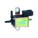 Hella 7.21895.55.0 Valve Elec Switch 12